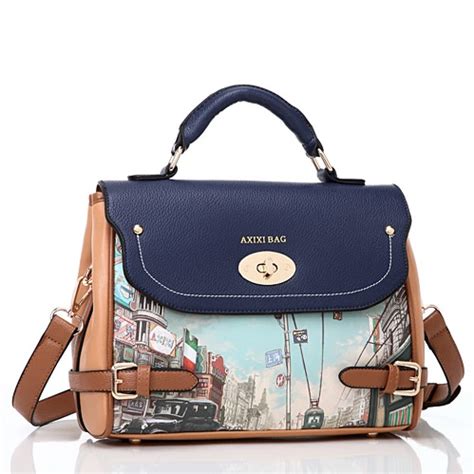 grossiste sac chine